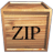 zip3